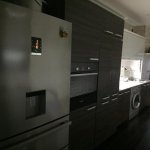 Satılır 3 otaqlı Yeni Tikili, 20 Yanvar metrosu, Yasamal rayonu 9