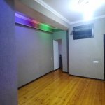 Kirayə (aylıq) 3 otaqlı Yeni Tikili Sumqayıt 4
