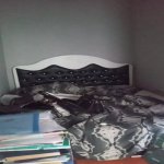 Satılır 2 otaqlı Həyət evi/villa, Azadlıq metrosu, Binəqədi qəs., Binəqədi rayonu 8