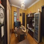 Kirayə (aylıq) 9 otaqlı Həyət evi/villa, Nəsimi rayonu 17