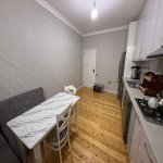 Продажа 3 комнатная Дома/Виллы, пос. Рамана, Сабунчу район 8