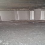 Satılır Obyekt, Əhmədli metrosu, Xətai rayonu 5