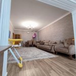 Satılır 2 otaqlı Köhnə Tikili, Qaraçuxur qəs., Suraxanı rayonu 5