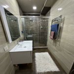 Kirayə (aylıq) 2 otaqlı Yeni Tikili, Xətai metrosu, Xətai rayonu 7