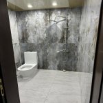 Kirayə (aylıq) 3 otaqlı Yeni Tikili, Nəsimi metrosu, Nəsimi rayonu 9