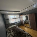 Satılır 2 otaqlı Köhnə Tikili, Neftçilər metrosu, Bakıxanov qəs., Sabunçu rayonu 6