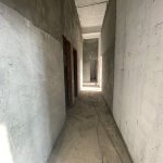 Kirayə (aylıq) Obyekt, Xətai metrosu, Xətai rayonu 6