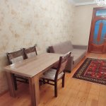 Kirayə (aylıq) 2 otaqlı Yeni Tikili, Həzi Aslanov metrosu, H.Aslanov qəs., Xətai rayonu 13