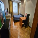 Продажа 3 комнат Новостройка, м. 28 Мая метро, Насими район 5