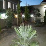 Satılır 6 otaqlı Bağ evi, Şüvəlan, Xəzər rayonu 27