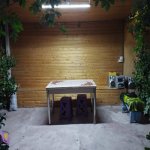 Продажа 9 комнатная Дома/Виллы, Бузовна, Хязяр район 14