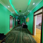 Satılır 4 otaqlı Həyət evi/villa, Məhəmmədli, Abşeron rayonu 13