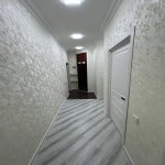 Satılır 3 otaqlı Yeni Tikili, Masazır, Abşeron rayonu 10