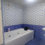 Kirayə (aylıq) 2 otaqlı Həyət evi/villa, 20 Yanvar metrosu, Binəqədi qəs., Binəqədi rayonu 9
