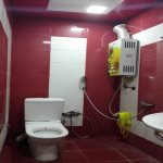 Satılır 3 otaqlı Yeni Tikili, Müşviqabad qəs., Qaradağ rayonu 12