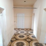 Satılır 3 otaqlı Köhnə Tikili Sumqayıt 2