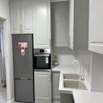 Kirayə (aylıq) 2 otaqlı Yeni Tikili, 28 May metrosu, Nərimanov rayonu 10