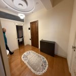 Аренда 3 комнатная Новостройка, м. Нариман Нариманов метро, Наримановский р-н район 6