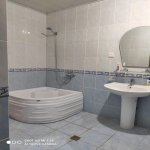 Kirayə (aylıq) 3 otaqlı Yeni Tikili, Həzi Aslanov metrosu, Xətai rayonu 17
