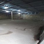 Аренда Объект, м. Азадлыг метро, пос. Бинагяди, , Бинагадинский р-н район 2