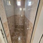 Satılır 3 otaqlı Həyət evi/villa Xırdalan 9