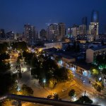 Kirayə (aylıq) 2 otaqlı Yeni Tikili, 28 May metrosu, Nəsimi rayonu 17