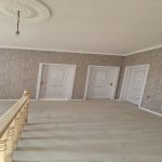 Satılır 4 otaqlı Həyət evi/villa, Binə qəs., Xəzər rayonu 2