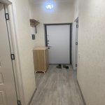 Kirayə (aylıq) 2 otaqlı Yeni Tikili, Gənclik metrosu, Nərimanov rayonu 14