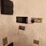 Kirayə (aylıq) 3 otaqlı Yeni Tikili, Nərimanov rayonu 19