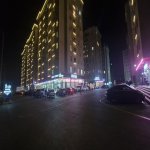 Satılır 2 otaqlı Yeni Tikili, Məhəmmədli, Abşeron rayonu 19