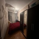 Satılır 3 otaqlı Köhnə Tikili, Gənclik metrosu, Nərimanov rayonu 7