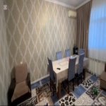 Satılır 3 otaqlı Həyət evi/villa, Digah, Abşeron rayonu 8