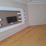 Kirayə (aylıq) 2 otaqlı Yeni Tikili Xırdalan 3