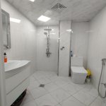 Продажа 2 комнатная Вторичка, м. Мемар Аджеми - 2 метро, Насими район 9