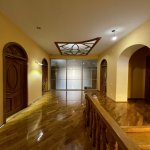 Kirayə (aylıq) 8 otaqlı Həyət evi/villa, Nəsimi metrosu, Binəqədi rayonu 16