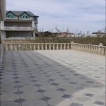 Kirayə (aylıq) 3 otaqlı Bağ evi, Bilgəh qəs., Sabunçu rayonu 24