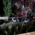 Kirayə (aylıq) 3 otaqlı Yeni Tikili, Əhmədli metrosu, Xətai rayonu 21