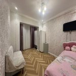 Satılır 5 otaqlı Köhnə Tikili, Neftçilər metrosu, Nizami rayonu 10