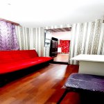 Satılır 1 otaqlı Həyət evi/villa, Yasamal rayonu 3