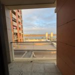 Продажа 3 комнатная Новостройка, İnşaatçılar метро, пос. Йени Ясамал, Ясамал район 12