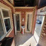 Kirayə (aylıq) 2 otaqlı Həyət evi/villa, Azadlıq metrosu, Binəqədi rayonu 6