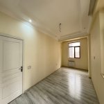 Продажа 3 комнат Новостройка, İnşaatçılar метро, пос. Йени Ясамал, Ясамал район 2