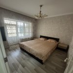 Продажа 6 комнатная Дома/Виллы, Масазыр, Абшерон район 5