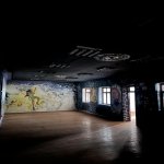 Продажа Объект, м. Эльмляр Академиясы метро, пос. Бадамдар, Сябаиль район 1