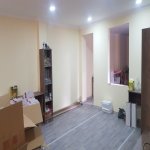 Satılır 8 otaqlı Həyət evi/villa, Koroğlu metrosu, Binə qəs., Xəzər rayonu 25