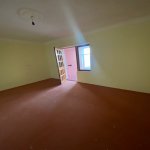 Kirayə (aylıq) 3 otaqlı Həyət evi/villa, Həzi Aslanov metrosu, H.Aslanov qəs., Xətai rayonu 11