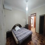 Аренда 2 комнатная Вторичка, м. Эльмляр Академиясы метро, Ясамал район 10