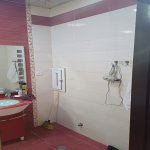 Satılır 3 otaqlı Yeni Tikili, 20 Yanvar metrosu, 1-ci mikrorayon, Nəsimi rayonu 15