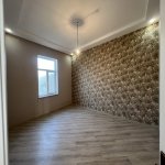 Satılır 5 otaqlı Həyət evi/villa, Masazır, Abşeron rayonu 16