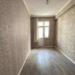 Satılır 3 otaqlı Yeni Tikili, Yeni Günəşli qəs., Suraxanı rayonu 10